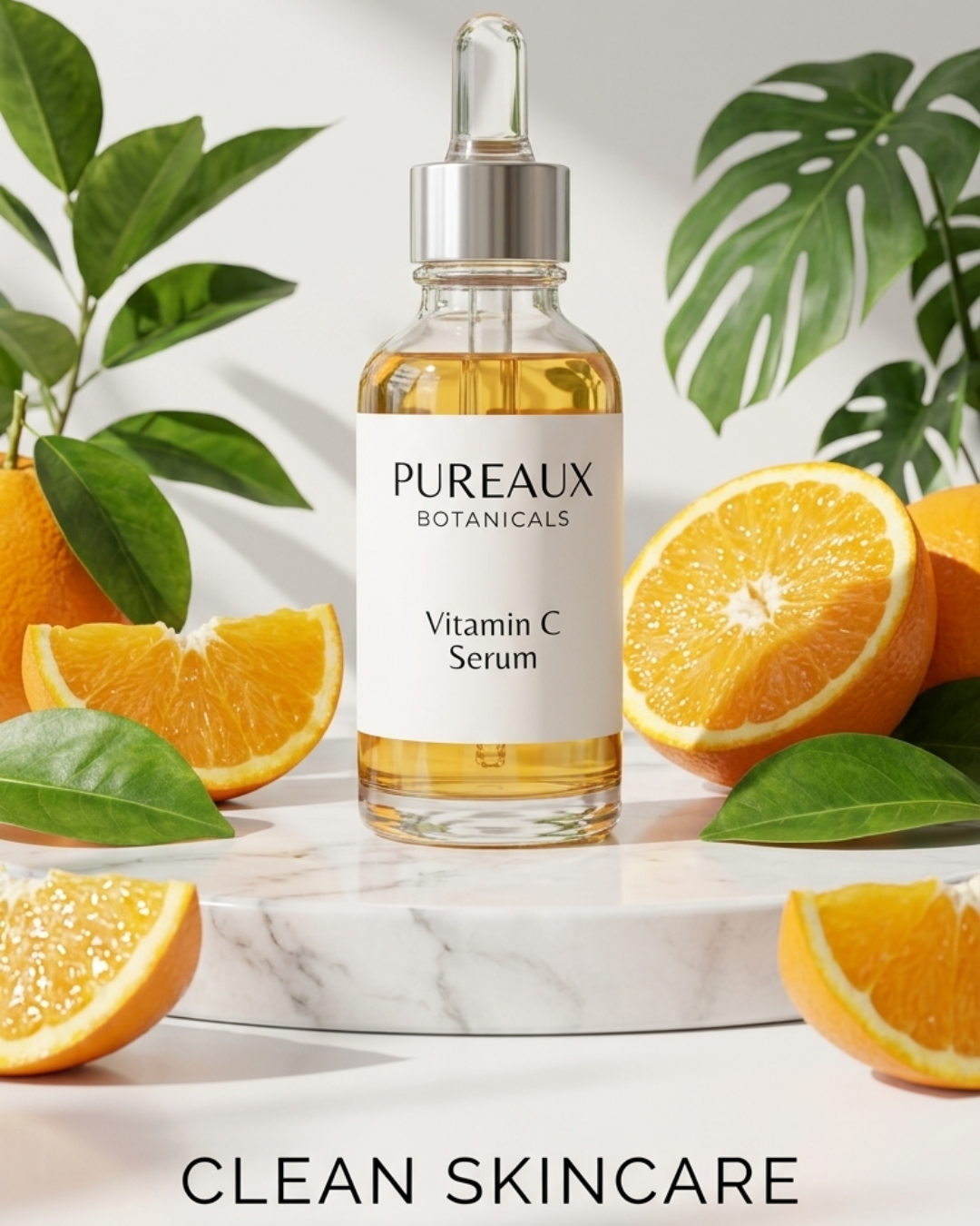 Beauty & SkinCare